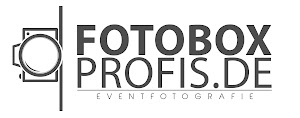 Ortsbild von „Fotobox-Profis.de“