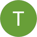 Profilbild von „Tobias Naumann“