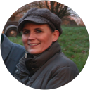 Profilbild von „Petra Müller“