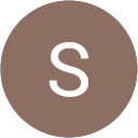Profilbild von „Sybille Pieper“