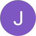 Profilbild von „Jaqueline“