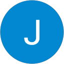 Profilbild von „Julia-Vanessa Berlinecke“